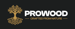 Logo Prowood